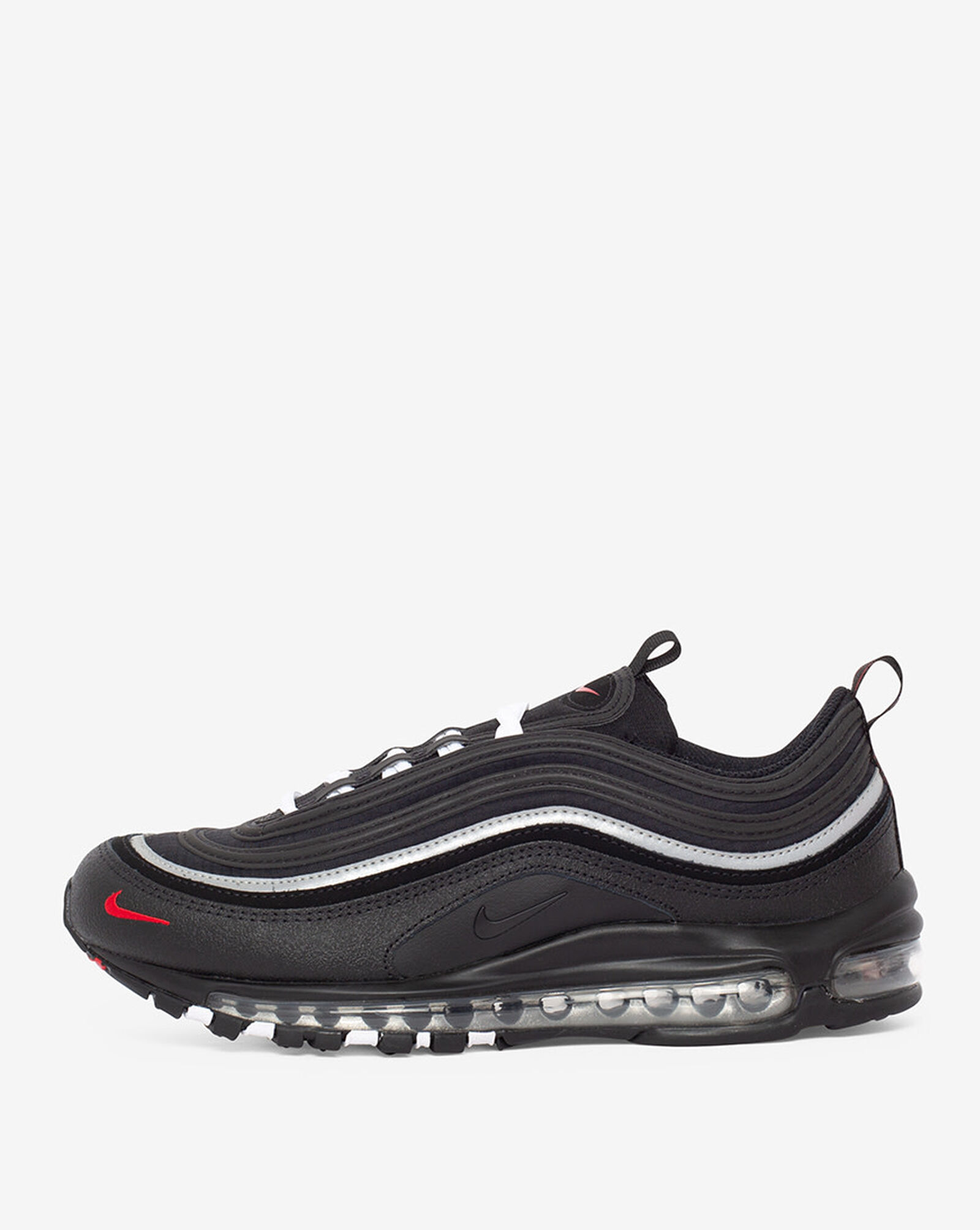 nike air max 97 dh1083 001