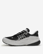 New Balance 990v6 U990JC6 Black 1