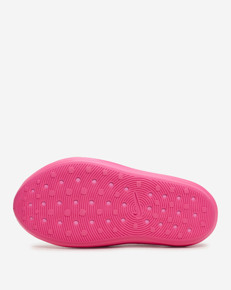 Nike ReactX Rejuven8 IV2041-606 Pink 6