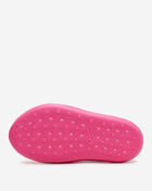 Nike ReactX Rejuven8 IV2041-606 Pink 6