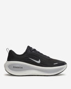 Nike Vomero Plus HV8150-008 Black 4