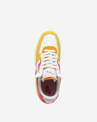Air Force 1 Fontanka