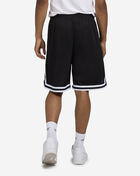 Signature Mesh Shorts