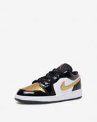 Grade School Air Jordan 1 Low SE