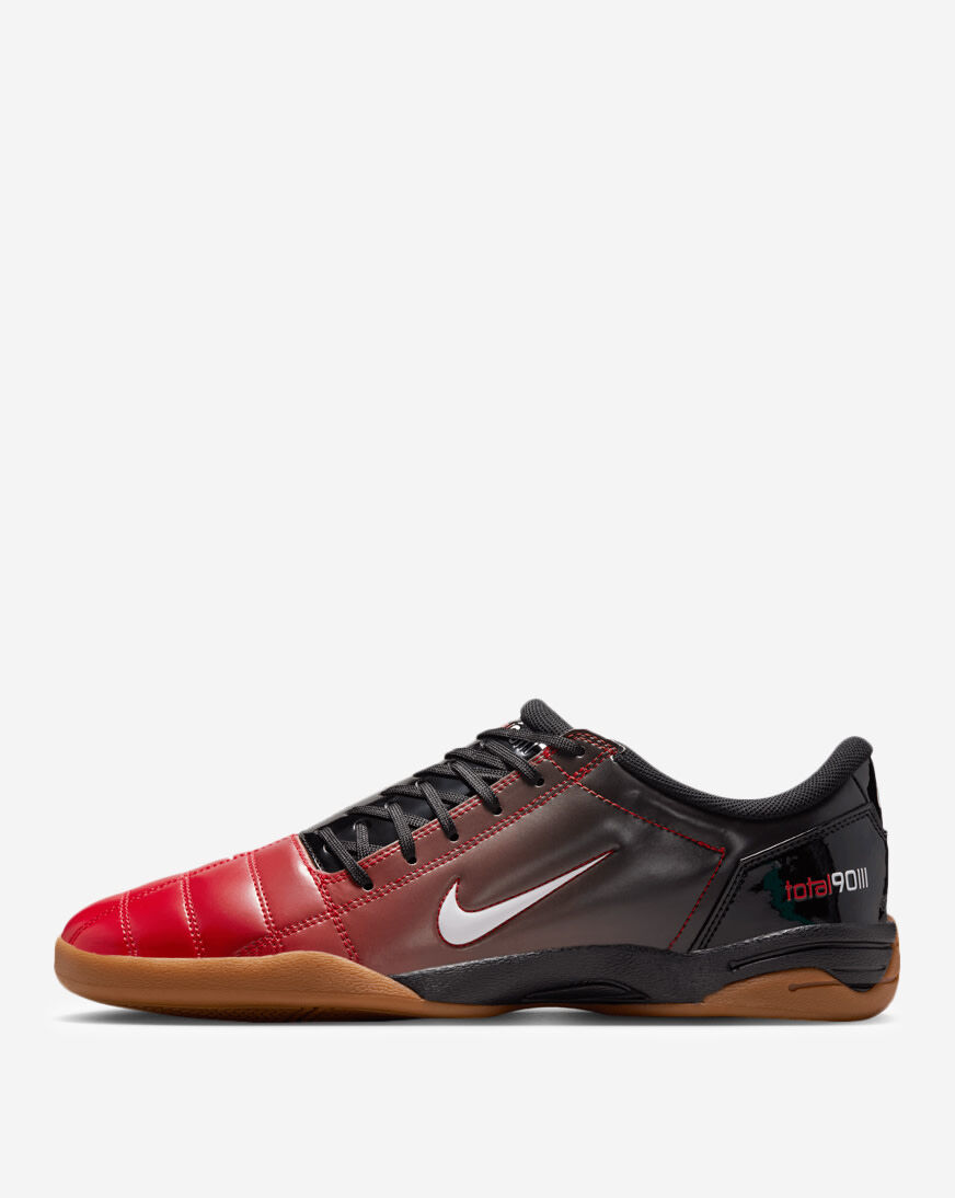 Shop Nike Total 90 IH2230-001 black | SNIPES USA