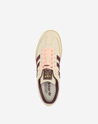 adidas Samba OG KJ2309 Beige 7