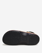 Crocs Yugi Yami Classic Clog 213589-90H Purple 6