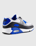 Air Max 90