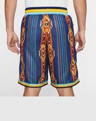 Dri-Fit Dna All-Over Print Shorts