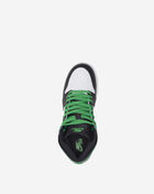 Jordan Grade School Air Jordan 1 Retro High FD1437-031 Black 5