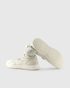 PUMA Fenty Trainer Mid Geo 19123101 Miscellaneous 2