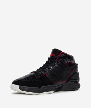 Adizero D Rose 1