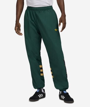 Santiago Track Pants