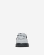 Toddler Air Force 1 Easy-On