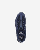Nike Air Max 95 IB1667-500 Purple 7
