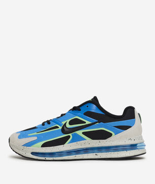 Air Max Metro