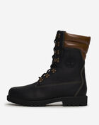 Timberland Super Boot TB0A2QECAME Black 1