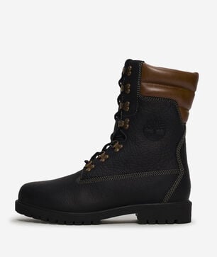 Super Boot