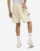 Houston Astros Area Code Mesh Shorts