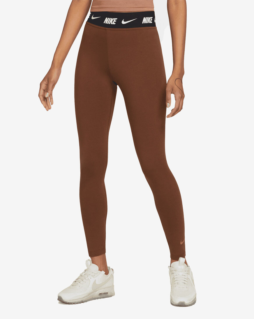 Nsw club leggings Clearance
