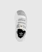 Preschool Tubular Shadow Knit