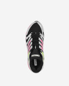 Adistar Control 5