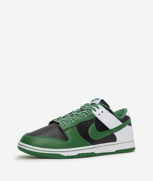 Dunk Low Retro