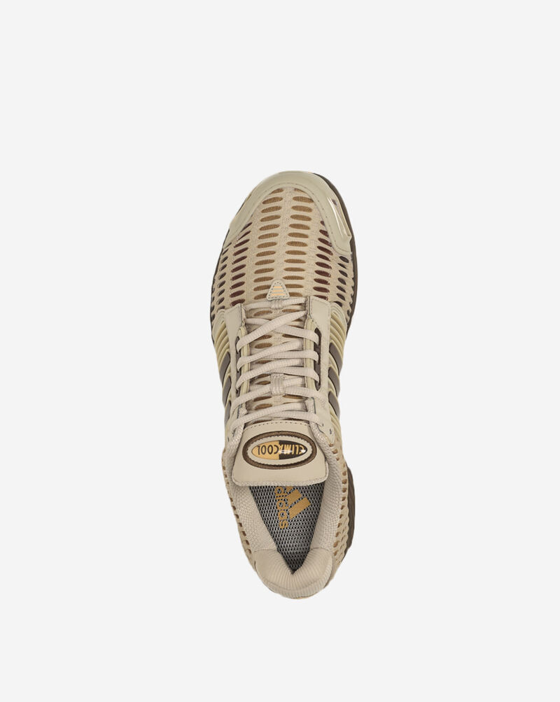 adidas Climacool 1 LA2068 Beige 7