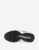 Grade School Air Max 95