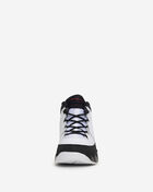 Jordan Little Kids' Air Jordan 9 Retro "Space Jam" IX6181-100 White 3
