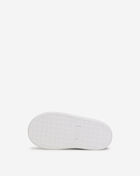 Puma Toddler Suede Classic 39985601 Black 6