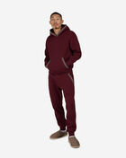 UGG Tasman Joggers 1151710-WGRP Red 4