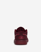 Jordan Air Jordan 1 Low SE IB7012-600 Red 5