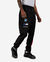 BMW Motorsport Race Pants