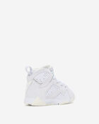 Toddler Air Jordan 7 Retro