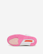 Jordan Little Kids' Air Jordan 3 Retro II0597-600 Pink 7