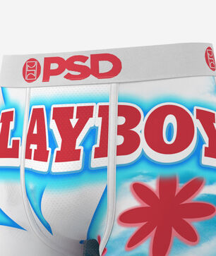 Summer Time Briefs