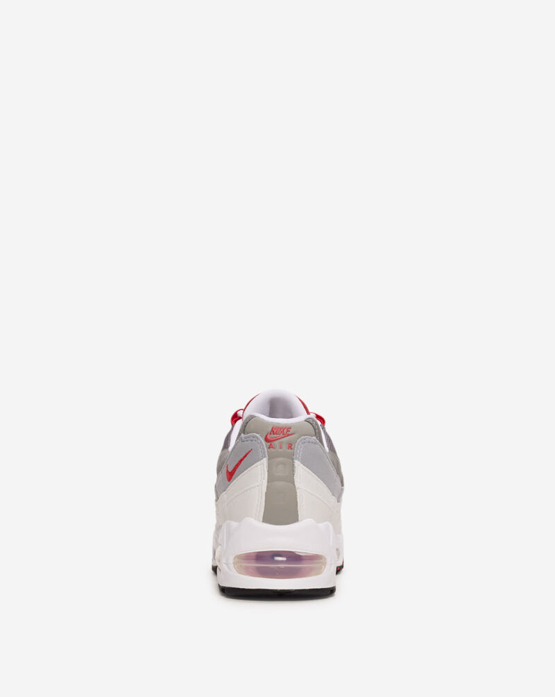 Nike Air Max 95 OG HJ5996-101 Pink 5