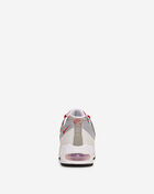 Nike Air Max 95 OG HJ5996-101 Pink 5