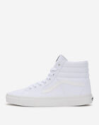 Vans Sk8-Hi VN000D5IW00 White 1