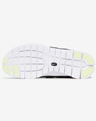 Free Run 2