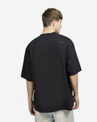 Axys Tee