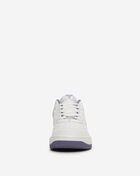 Nike Big Kids' Kobe Air Force 1 Low IO4610-102 White 3