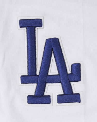 Los Angeles Dodgers Classic Jersey Legging