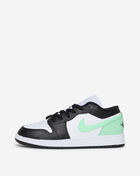 Big Kids' Air Jordan 1 Low