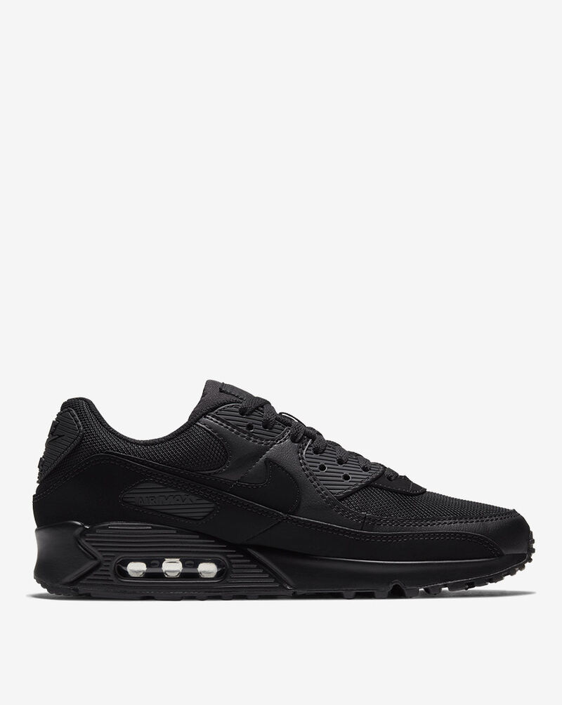 nike air max 90 for sale cheap