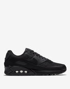Air Max 90