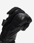 Nike Air Rift IO4884-001 Black 9