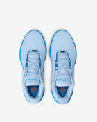 LeBron XXI