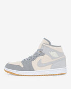 Jordan Air Jordan 1 Mid SE DN4281-100 White 1